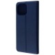 Чохол WAVE Stage Case Xiaomi Redmi Note 9 blue