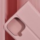 Чохол WAVE Stage Case Samsung Galaxy A03 (A035F) rose gold