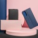 Чохол WAVE Stage Case Samsung Galaxy M53 (M536B) pink