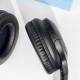Бездротові навушники Proove P1 Pleasant black