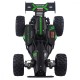 Машинка на радіокеруванні HOTDEER Off-Roader green