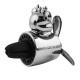 Ароматизатор Pilot Deer silver