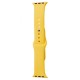 Ремінець Apple Watch Sport Band 38/40/41 mm (S) 2pcs yellow