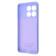 Чохол WAVE Colorful Case (TPU) Xiaomi Poco X6 Pro 5G forest green
