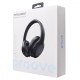 Бездротові навушники Proove P1 Pleasant black