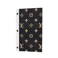 Захисна гідрогелева плівка BLADE Hydrogel Screen Protection back Brand series louis vuitton