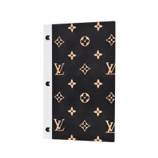 Захисна гідрогелева плівка BLADE Hydrogel Screen Protection back Brand series louis vuitton