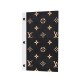 Захисна гідрогелева плівка BLADE Hydrogel Screen Protection back Brand series louis vuitton