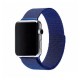 Ремінець Apple Watch Milanese Loop 38/40/41 mm black