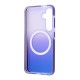 Чохол WAVE Premium Shadow Star Case with Magnetic Ring Samsung Galaxy S24 Plus black