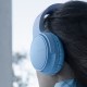 Бездротові навушники Proove Tender blue