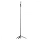 Трипод Proove Elevate X Selfie Stick (2055 mm) black