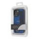 Чохол Kajsa Outdoor Collection iPhone 15 Pro Max gray