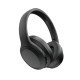 Бездротові навушники Proove P1 Pleasant black