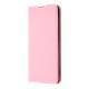 Чохол WAVE Stage Case Xiaomi 13 Lite blue