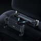 Автомобільний тримач Baseus JoyRide Pro Backseat Car Mount black