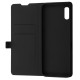 Чохол WAVE Flap Case Xiaomi Redmi 9A blue