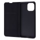 Чохол WAVE Stage Case Xiaomi Redmi Note 9 blue