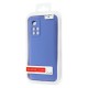 Чохол WAVE Full Silicone Cover Xiaomi Poco M4 Pro 5G/Redmi Note 11 5G/Note 11T 5G black