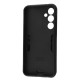 Чохол Armor Magnetic Samsung Galaxy A35 blue