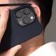 Чохол Proove Silicone Case with Magnetic Ring iPhone 15 storm blue