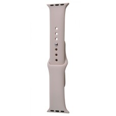 Ремінець Apple Watch Sport Band 38/40/41 mm (S) 2pcs lavender
