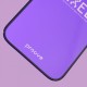 Захисне скло Proove Pixel iPhone 12 Pro Max black