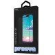 Захисне скло Proove Pixel iPhone 12 Pro Max black