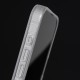 Чохол Halographic Glow Case iPhone 13 Pro silver