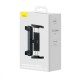 Автомобільний тримач Baseus JoyRide Pro Backseat Car Mount black
