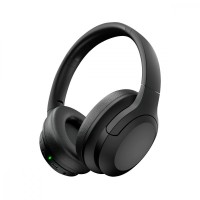 Бездротові навушники Proove P1 Pleasant black
