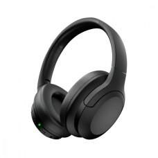 Бездротові навушники Proove P1 Pleasant black