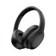 Бездротові навушники Proove P1 Pleasant black