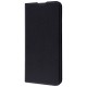 Чохол WAVE Stage Case Xiaomi Redmi Note 9 blue