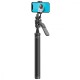 Трипод Proove Elevate X Selfie Stick (2055 mm) black