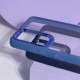 Чохол WAVE Just Case Samsung Galaxy S22 Plus pink sand
