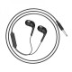 Навушники Hoco M40 Prosody With Microphone white