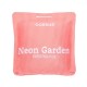 Ароматизатор Baseus Margaret Car Air Freshener (Neon Garden) pink