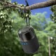 Портативна Акустика Proove Cosmic 8W black