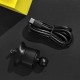 Автомобільний тримач з Бездротовим ЗП Baseus Wisdom Auto Alignment 15W black