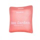 Ароматизатор Baseus Margaret Car Air Freshener (Neon Garden) pink