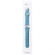 Ремінець Apple Watch Sport Band 38/40/41 mm (S) 2pcs lavender