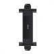 Автомобільний тримач Baseus JoyRide Pro Backseat Car Mount black