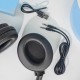 Бездротові навушники Proove P1 Pleasant black