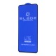 Захисне скло BLADE LITE Series Full Glue Xiaomi Redmi 10/Redmi 10 2022 без упаковки black