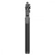 Трипод Proove Elevate X Selfie Stick (2055 mm) black
