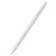 Стилус Proove Stylus Magic Wand ASP-01 Active Version white