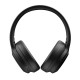 Бездротові навушники Proove P1 Pleasant black
