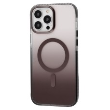 Чохол Proove Shadow Star Case with Magnetic Ring iPhone 15 Pro gray