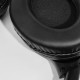 Бездротові навушники Proove P1 Pleasant black